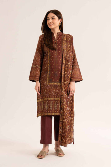 Nishat Linen 42501943 Online Shopping